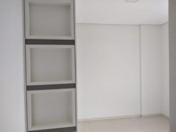 Alugar Apartamento / Padrão em Botucatu R$ 2.000,00 - Foto 7 Alugar Apartamento / Padrão em Botucatu R$ 2.000,00 - Foto 7