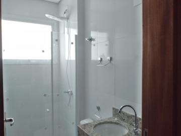 Alugar Apartamento / Padrão em Botucatu R$ 2.000,00 - Foto 10 Alugar Apartamento / Padrão em Botucatu R$ 2.000,00 - Foto 10