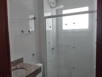 Alugar Apartamento / Padrão em Botucatu R$ 2.000,00 - Foto 11 Alugar Apartamento / Padrão em Botucatu R$ 2.000,00 - Foto 11