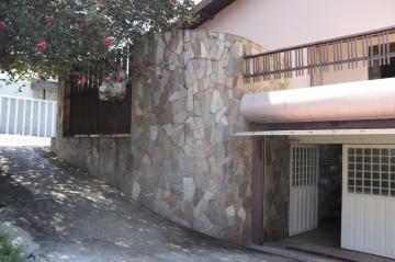 imagem 1 - Casa - Padrão imagem 1 - Casa - Padrão