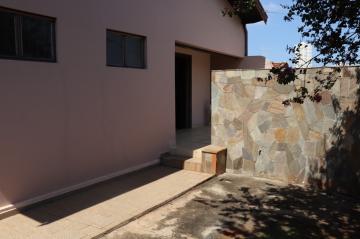imagem 2 - Casa - Padrão imagem 2 - Casa - Padrão