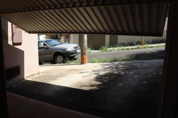 imagem 3 - Casa - Padrão imagem 3 - Casa - Padrão