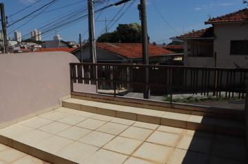 imagem 5 - Casa - Padrão imagem 5 - Casa - Padrão