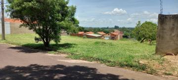 imagem 1 - Terreno - Padrão imagem 1 - Terreno - Padrão