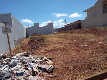 imagem 1 - Terreno - Padrão imagem 1 - Terreno - Padrão
