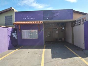 Alugar Comercial / Ponto Comercial em Botucatu R$ 2.000,00 - Foto 1 Alugar Comercial / Ponto Comercial em Botucatu R$ 2.000,00 - Foto 1