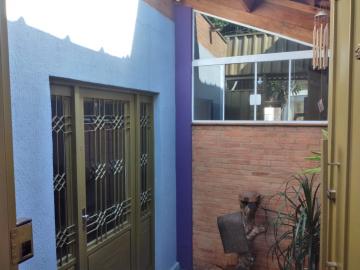 Alugar Comercial / Ponto Comercial em Botucatu R$ 2.000,00 - Foto 2 Alugar Comercial / Ponto Comercial em Botucatu R$ 2.000,00 - Foto 2