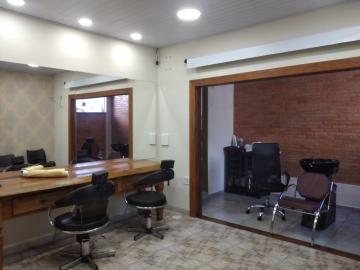 Alugar Comercial / Ponto Comercial em Botucatu R$ 2.000,00 - Foto 5 Alugar Comercial / Ponto Comercial em Botucatu R$ 2.000,00 - Foto 5