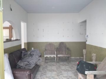 Alugar Comercial / Ponto Comercial em Botucatu R$ 2.000,00 - Foto 6 Alugar Comercial / Ponto Comercial em Botucatu R$ 2.000,00 - Foto 6