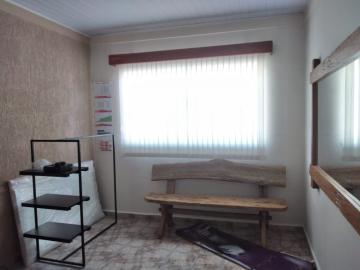 Alugar Comercial / Ponto Comercial em Botucatu R$ 2.000,00 - Foto 7 Alugar Comercial / Ponto Comercial em Botucatu R$ 2.000,00 - Foto 7