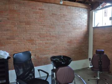 Alugar Comercial / Ponto Comercial em Botucatu R$ 2.000,00 - Foto 8 Alugar Comercial / Ponto Comercial em Botucatu R$ 2.000,00 - Foto 8