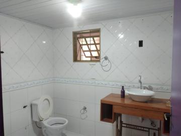 Alugar Comercial / Ponto Comercial em Botucatu R$ 2.000,00 - Foto 13 Alugar Comercial / Ponto Comercial em Botucatu R$ 2.000,00 - Foto 13