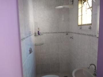 Alugar Comercial / Ponto Comercial em Botucatu R$ 2.000,00 - Foto 14 Alugar Comercial / Ponto Comercial em Botucatu R$ 2.000,00 - Foto 14