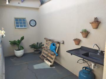 Alugar Comercial / Ponto Comercial em Botucatu R$ 2.000,00 - Foto 15 Alugar Comercial / Ponto Comercial em Botucatu R$ 2.000,00 - Foto 15