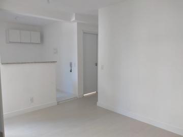 Alugar Apartamento / Padrão em Botucatu R$ 700,00 - Foto 2 Alugar Apartamento / Padrão em Botucatu R$ 700,00 - Foto 2