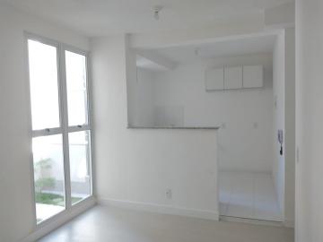 Alugar Apartamento / Padrão em Botucatu R$ 700,00 - Foto 3 Alugar Apartamento / Padrão em Botucatu R$ 700,00 - Foto 3