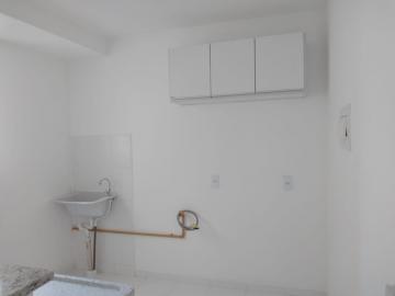 Alugar Apartamento / Padrão em Botucatu R$ 700,00 - Foto 5 Alugar Apartamento / Padrão em Botucatu R$ 700,00 - Foto 5