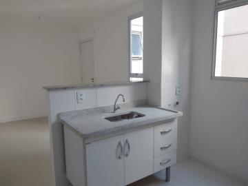 Alugar Apartamento / Padrão em Botucatu R$ 700,00 - Foto 6 Alugar Apartamento / Padrão em Botucatu R$ 700,00 - Foto 6