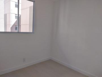Alugar Apartamento / Padrão em Botucatu R$ 700,00 - Foto 7 Alugar Apartamento / Padrão em Botucatu R$ 700,00 - Foto 7