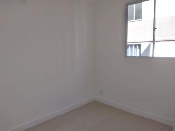 Alugar Apartamento / Padrão em Botucatu R$ 700,00 - Foto 8 Alugar Apartamento / Padrão em Botucatu R$ 700,00 - Foto 8