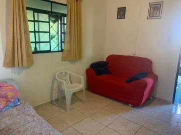 imagem 1 - Casa - Padrão imagem 1 - Casa - Padrão