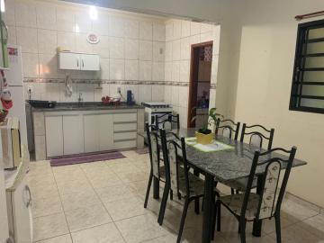 imagem 2 - Casa - Padrão imagem 2 - Casa - Padrão