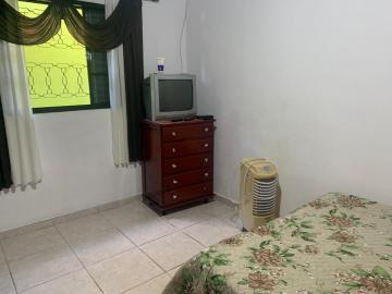 imagem 3 - Casa - Padrão imagem 3 - Casa - Padrão