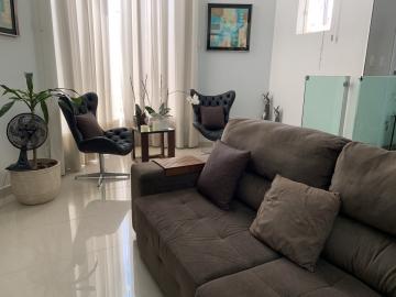 Comprar Casa / Sobrado em Botucatu R$ 890.000,00 - Foto 1 Comprar Casa / Sobrado em Botucatu R$ 890.000,00 - Foto 1