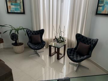 Comprar Casa / Sobrado em Botucatu R$ 890.000,00 - Foto 4 Comprar Casa / Sobrado em Botucatu R$ 890.000,00 - Foto 4