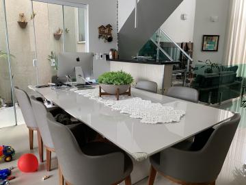 Comprar Casa / Sobrado em Botucatu R$ 890.000,00 - Foto 6 Comprar Casa / Sobrado em Botucatu R$ 890.000,00 - Foto 6