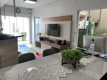 Comprar Casa / Sobrado em Botucatu R$ 890.000,00 - Foto 7 Comprar Casa / Sobrado em Botucatu R$ 890.000,00 - Foto 7
