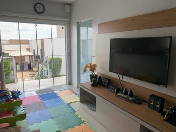 Comprar Casa / Sobrado em Botucatu R$ 890.000,00 - Foto 11 Comprar Casa / Sobrado em Botucatu R$ 890.000,00 - Foto 11