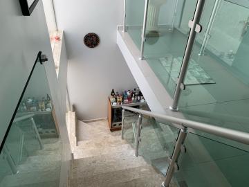 Comprar Casa / Sobrado em Botucatu R$ 890.000,00 - Foto 14 Comprar Casa / Sobrado em Botucatu R$ 890.000,00 - Foto 14