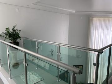 Comprar Casa / Sobrado em Botucatu R$ 890.000,00 - Foto 16 Comprar Casa / Sobrado em Botucatu R$ 890.000,00 - Foto 16