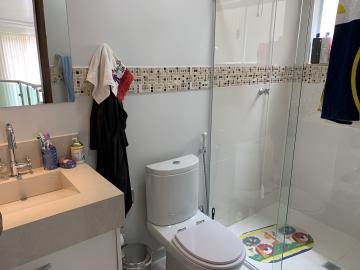 Comprar Casa / Sobrado em Botucatu R$ 890.000,00 - Foto 26 Comprar Casa / Sobrado em Botucatu R$ 890.000,00 - Foto 26