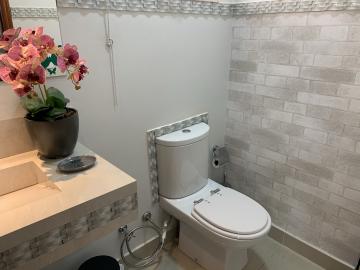 Comprar Casa / Sobrado em Botucatu R$ 890.000,00 - Foto 29 Comprar Casa / Sobrado em Botucatu R$ 890.000,00 - Foto 29