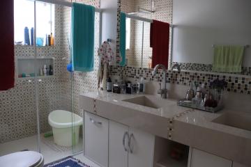 Comprar Casa / Sobrado em Botucatu R$ 890.000,00 - Foto 31 Comprar Casa / Sobrado em Botucatu R$ 890.000,00 - Foto 31