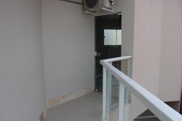 Comprar Casa / Sobrado em Botucatu R$ 890.000,00 - Foto 33 Comprar Casa / Sobrado em Botucatu R$ 890.000,00 - Foto 33