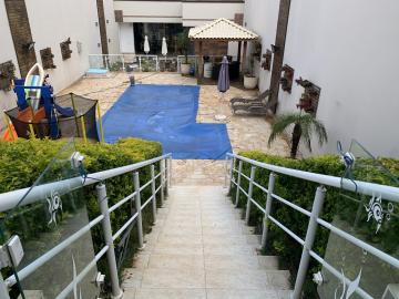 Comprar Casa / Sobrado em Botucatu R$ 890.000,00 - Foto 36 Comprar Casa / Sobrado em Botucatu R$ 890.000,00 - Foto 36