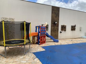 Comprar Casa / Sobrado em Botucatu R$ 890.000,00 - Foto 37 Comprar Casa / Sobrado em Botucatu R$ 890.000,00 - Foto 37