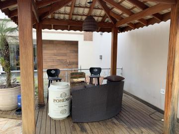 Comprar Casa / Sobrado em Botucatu R$ 890.000,00 - Foto 39 Comprar Casa / Sobrado em Botucatu R$ 890.000,00 - Foto 39