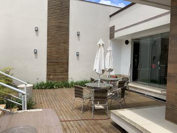 Comprar Casa / Sobrado em Botucatu R$ 890.000,00 - Foto 42 Comprar Casa / Sobrado em Botucatu R$ 890.000,00 - Foto 42