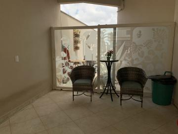 Comprar Casa / Sobrado em Botucatu R$ 890.000,00 - Foto 47 Comprar Casa / Sobrado em Botucatu R$ 890.000,00 - Foto 47