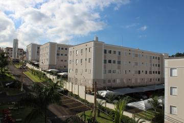 imagem 1 - Apartamento - Padrão imagem 1 - Apartamento - Padrão