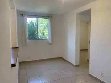 imagem 2 - Apartamento - Padrão imagem 2 - Apartamento - Padrão