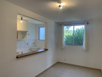 imagem 3 - Apartamento - Padrão imagem 3 - Apartamento - Padrão