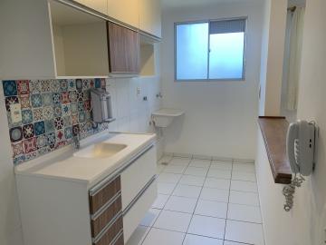 imagem 4 - Apartamento - Padrão imagem 4 - Apartamento - Padrão