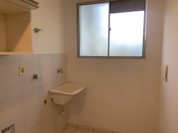 imagem 5 - Apartamento - Padrão imagem 5 - Apartamento - Padrão