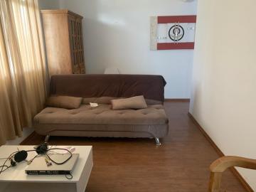 imagem 2 - Apartamento - Mobiliado imagem 2 - Apartamento - Mobiliado