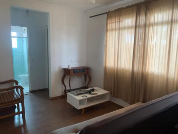 imagem 3 - Apartamento - Mobiliado imagem 3 - Apartamento - Mobiliado